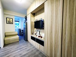 Telok Blangah Crescent (Bukit Merah),  #635976441